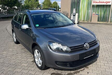 VW Golf 196.000 km 3.999 &euro; Wetter Ruhr 58300