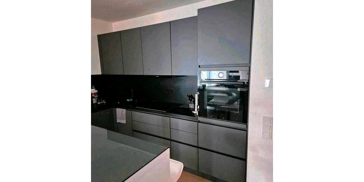 Etagenwohnung Bergkamen - 2 Zimmer, 63 m&sup2;, 990&euro; | Angebot:25978322