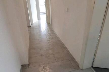 Wohnung Bönen - 2 Zimmer, 65 m&sup2;, 750&euro; | Angebot:27595041