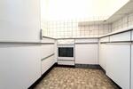 Etagenwohnung Herne - 2.5 Zimmer, 47 m&sup2;, 267&euro; | Angebot:24300859