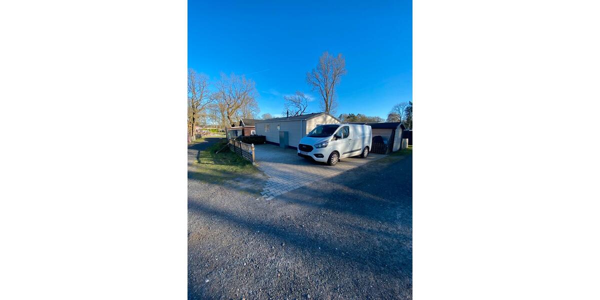 Einfamilienhaus Altena - 50.000&euro; | Angebot:26063313