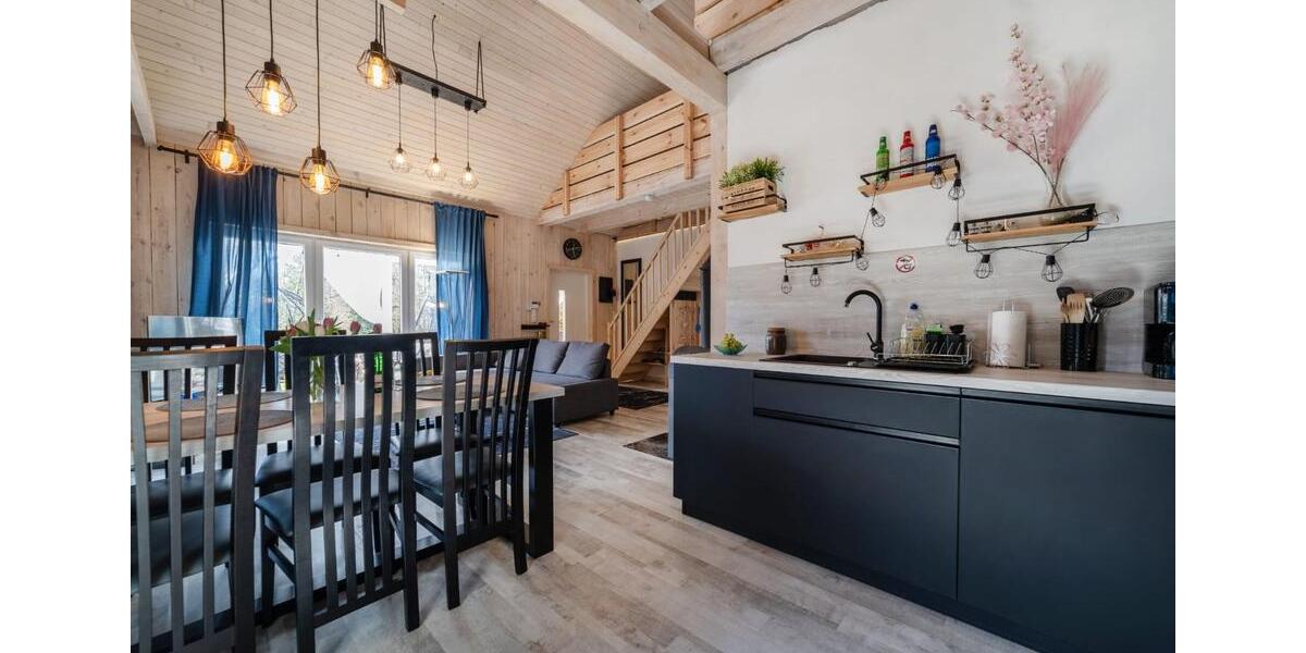 Einfamilienhaus Iserlohn Letmathe - 4 Zimmer, 90 m&sup2;, 215.000&euro; | Angebot:26883569
