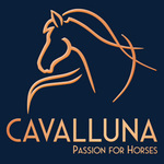 CAVALLUNA - Gefährten des Lichts