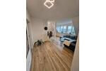 Dachgeschoßwohnung Werne - 2 Zimmer, 60 m&sup2;, 65&euro; | Angebot:27609139