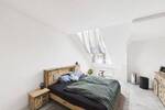 Etagenwohnung Bochum Langendreer - 3 Zimmer, 112 m&sup2;, 249.000&euro; | Angebot:26863612