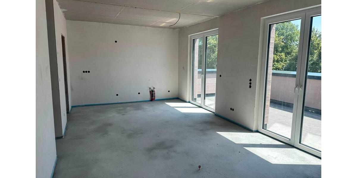Einfamilienhaus Bergkamen - 2 Zimmer, 67 m&sup2;, 934&euro; | Angebot:27618536