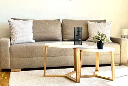 Zimmer Herne Sodingen - 3 Zimmer, 1.990&euro; | Angebot:27627270