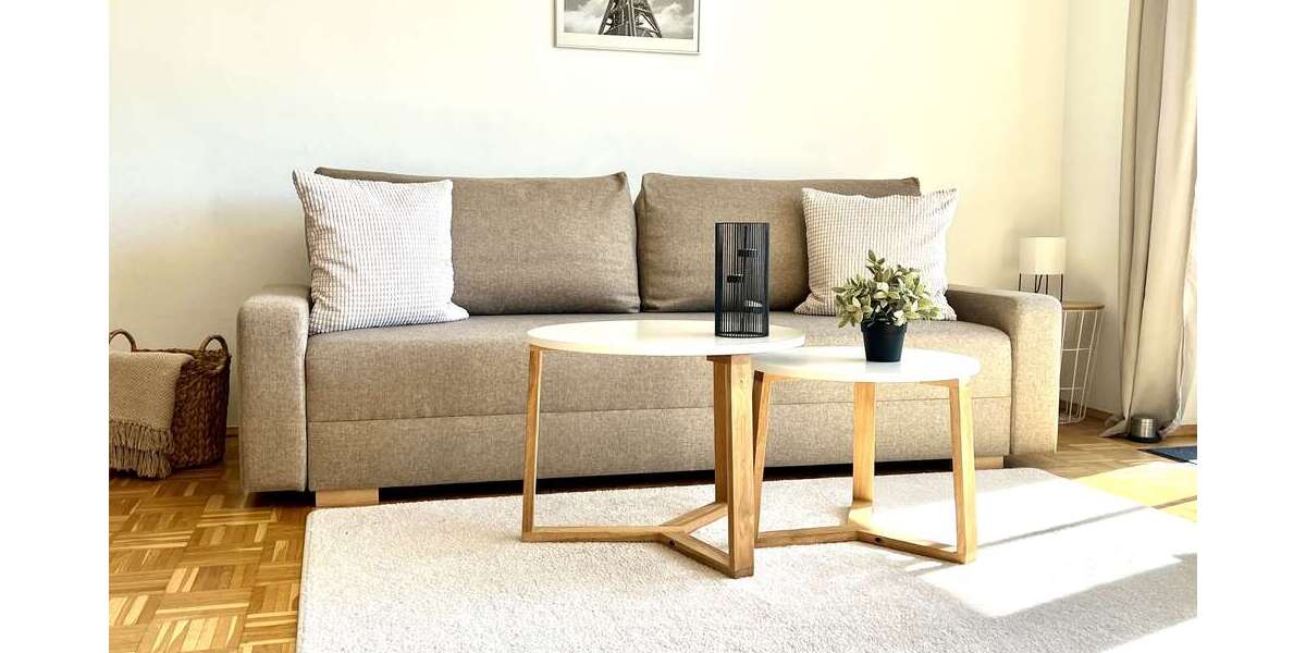 Zimmer Herne Sodingen - 3 Zimmer, 1.990&euro; | Angebot:27627270