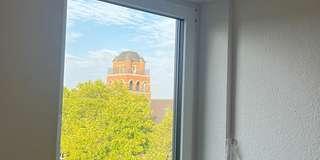 Dachgeschoßwohnung Dortmund Mengede - 2 Zimmer, 68 m&sup2;, 800&euro; | Angebot:27624449