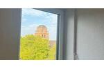Dachgeschoßwohnung Dortmund Mengede - 2 Zimmer, 68 m&sup2;, 800&euro; | Angebot:27624449