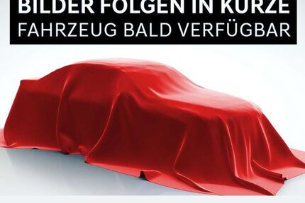 Kia ceed Sportswagon 34.696 km 16.470 &euro; Bochum 44809