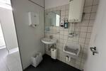 Gewerbeobjekt Halver - 2.250&euro; | Angebot:26723342