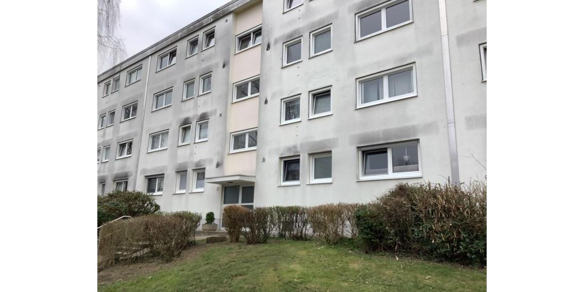 Etagenwohnung Lüdenscheid - 3 Zimmer, 78 m&sup2;, 547&euro; | Angebot:20297998