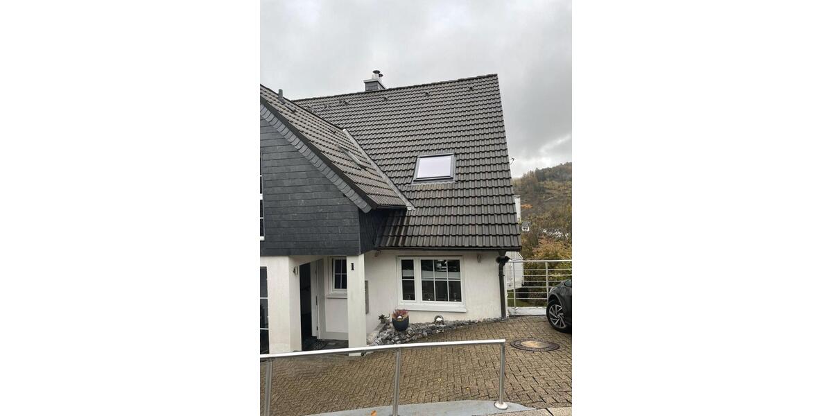 Mehrfamilienhaus, Wohnhaus Schalksmühle - 12 Zimmer, 350 m&sup2;, 609.000&euro; | Angebot:27529266