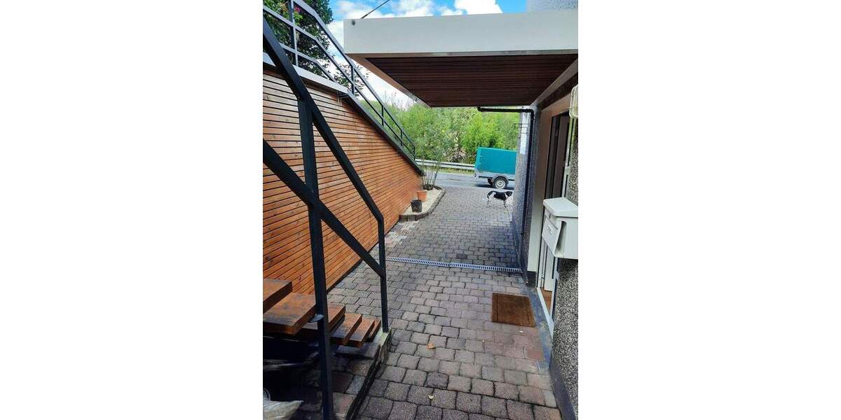 Doppelhaushälfte Hagen Dahl - 5 Zimmer, 145 m&sup2;, 289.000&euro; | Angebot:25864487