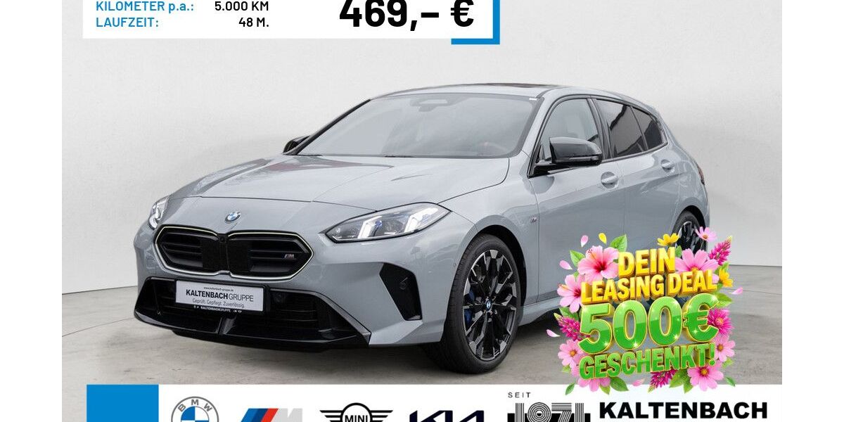 BMW 135 25.083 km 45.890 &euro; Werdohl 58791