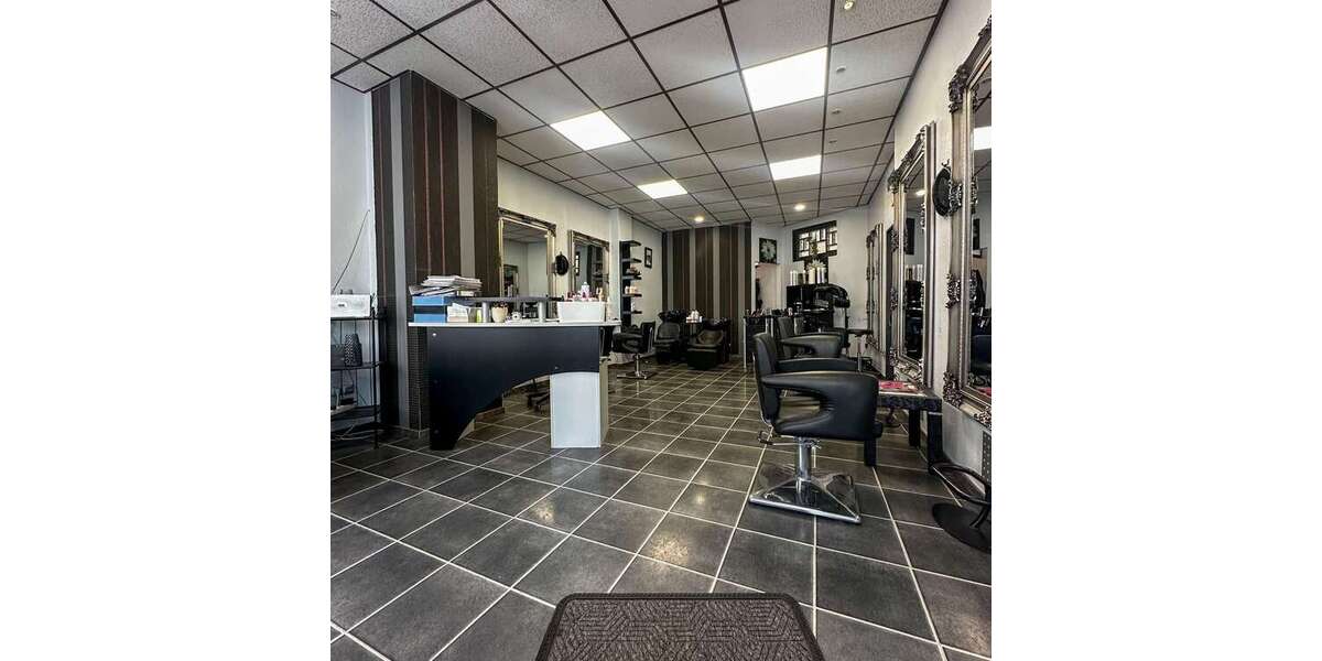 Gewerbeobjekt Unna - 109.000&euro; | Angebot:27554264