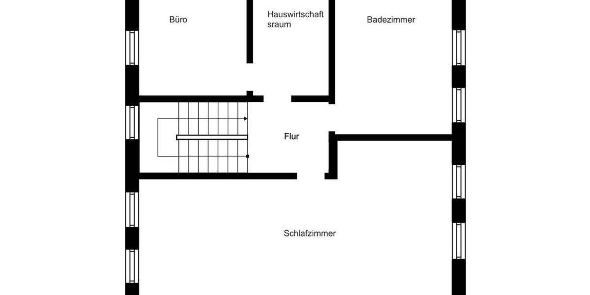 Einfamilienhaus Lüdenscheid Brügge - 5 Zimmer, 143 m&sup2;, 449.000&euro; | Angebot:25777843