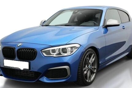 BMW M135 136.190 km 23.940 &euro; Hagen 58091