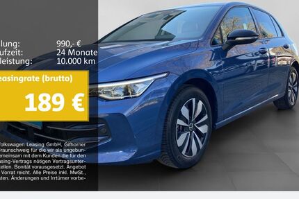 VW Golf 26.004 km 27.490 &euro; Bochum 44892