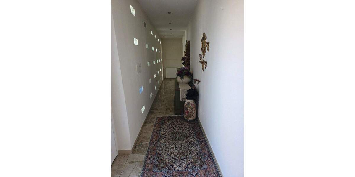 Bungalow Unna - 5 Zimmer, 170 m&sup2;, 750.000&euro; | Angebot:25824670