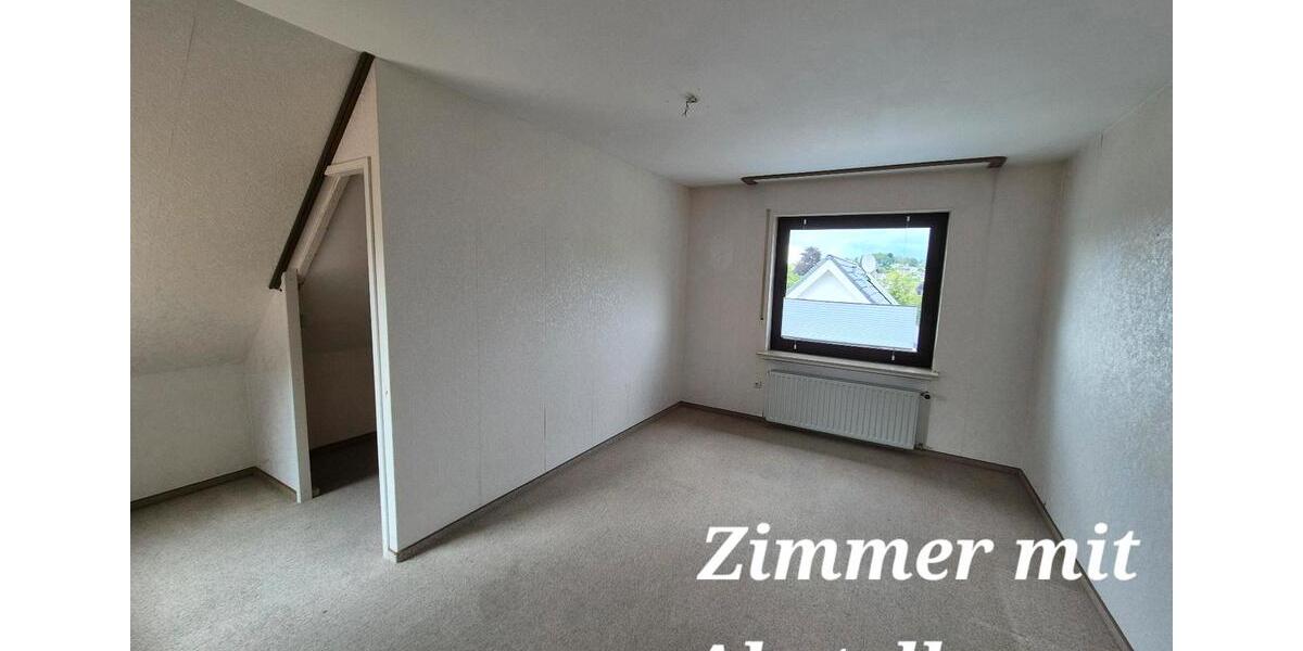 Einfamilienhaus Balve - 5 Zimmer, 241 m&sup2;, 399.000&euro; | Angebot:26998781