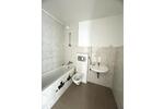 Etagenwohnung Herne Sodingen - 3 Zimmer, 74 m&sup2;, 670&euro; | Angebot:26649716