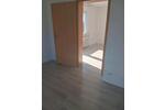 Etagenwohnung Hattingen Blankenstein - 3.5 Zimmer, 65 m&sup2;, 650&euro; | Angebot:26593603