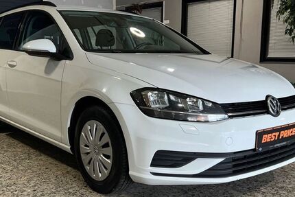 VW Golf 247.000 km 7.290 &euro; Unna 59425