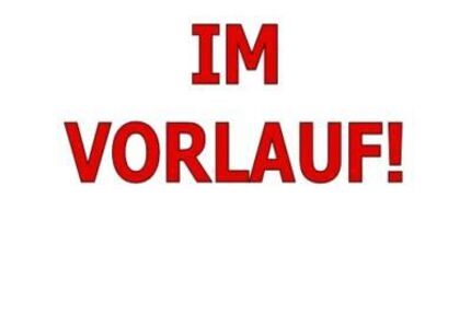 VW Caddy 175.000 km 8.990 &euro; Werl/Westfalen 59457