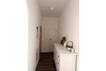 Etagenwohnung Dortmund Innenstadt West - 3 Zimmer, 86 m&sup2;, 863&euro; | Angebot:27618062