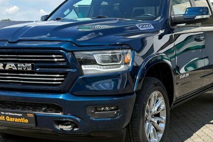 Dodge RAM 41.603 km 49.990 &euro; Fröndenberg 58730