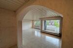 Etagenwohnung Dortmund Aplerbeck - 4 Zimmer, 100 m&sup2;, 1.395&euro; | Angebot:26683014