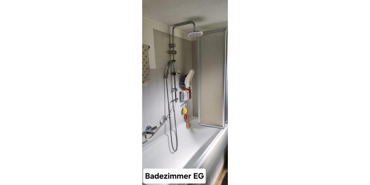 Einfamilienhaus Iserlohn Grüne - 9 Zimmer, 198 m&sup2;, 288.500&euro; | Angebot:26768558