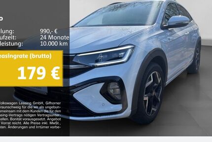 VW Taigo 19.346 km 26.590 &euro; Lüdenscheid 58513