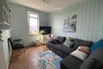 Reihenmittelhaus Lünen Brambauer - 4 Zimmer, 92 m&sup2;, 220.000&euro; | Angebot:26787631