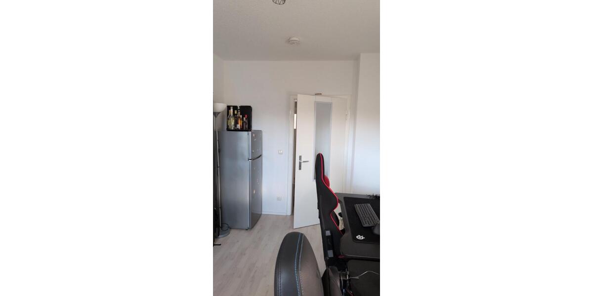 Etagenwohnung Hattingen - 3.5 Zimmer, 93 m&sup2;, 875&euro; | Angebot:27583225