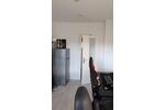 Etagenwohnung Hattingen - 3.5 Zimmer, 93 m&sup2;, 875&euro; | Angebot:27583225