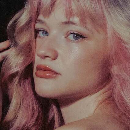 LØLØ | VIP Meet & Greet Experience 29.04.2026 Frannz Club (Kulturbrauerei)