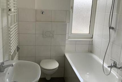 Wohnung Hagen Hagen-Nord - 3 Zimmer, 64 m&sup2;, 489&euro; | Angebot:22940566