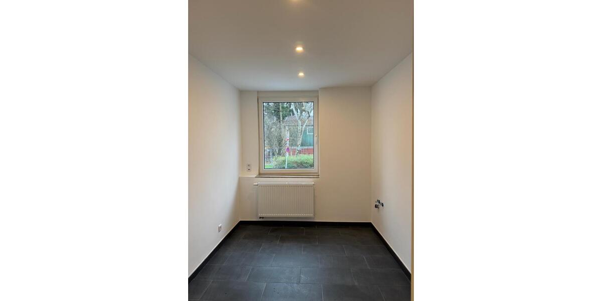 Hochparterre Dortmund Innenstadt Ost - 3 Zimmer, 75 m&sup2;, 900&euro; | Angebot:26679634