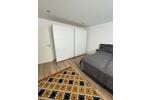 Etagenwohnung Dortmund Aplerbeck - 2 Zimmer, 57 m&sup2;, 705&euro; | Angebot:26675481