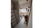Dachgeschoßwohnung Dortmund Hombruch - 3 Zimmer, 84 m&sup2;, 299.000&euro; | Angebot:26764507