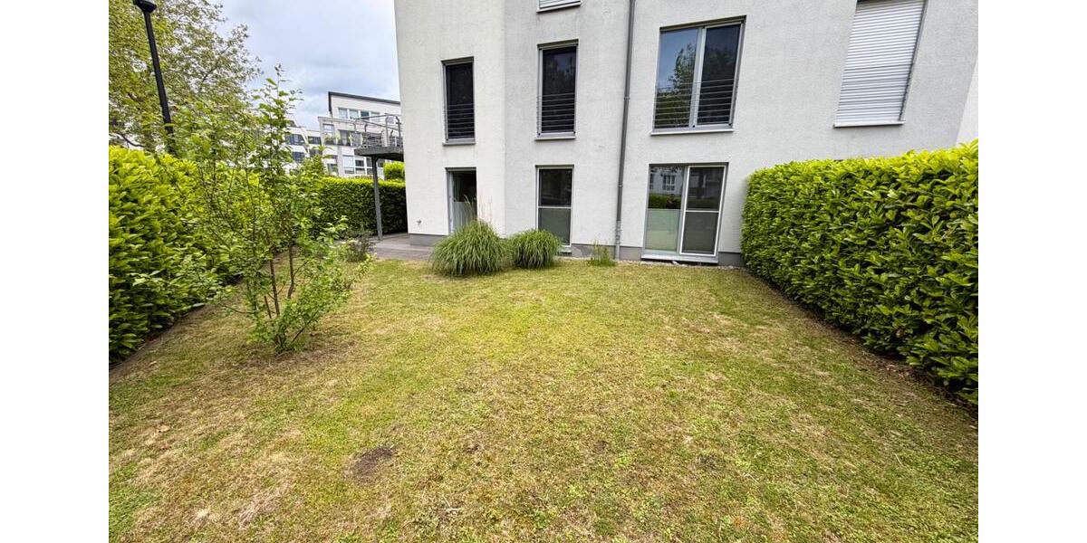 Erdgeschoßwohnung Dortmund Aplerbeck - 2 Zimmer, 62 m&sup2;, 930&euro; | Angebot:26676646