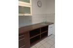 Etagenwohnung Dortmund Hombruch - 1 Zimmer, 46 m&sup2;, 625&euro; | Angebot:26679380