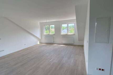 Wohnung Bochum - 2.5 Zimmer, 65 m&sup2;, 180.000&euro; | Angebot:25723083