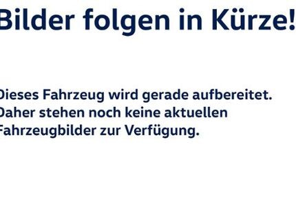 VW Taigo 9.999 km 20.889 &euro; Werne 59368
