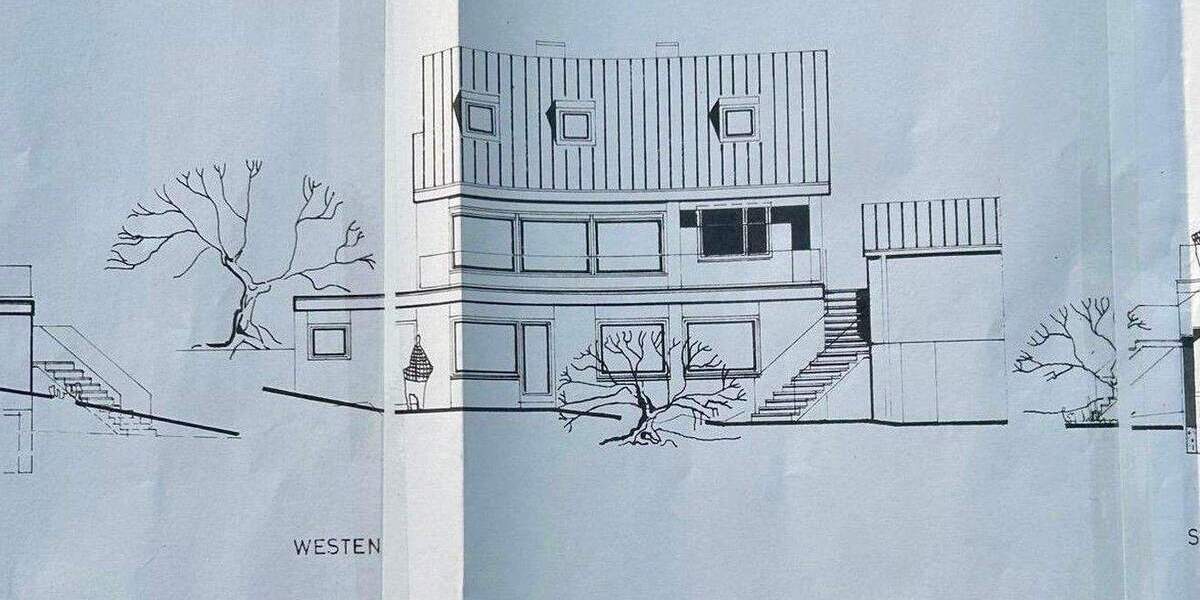 Einfamilienhaus Schwerte - 8 Zimmer, 292 m&sup2;, 599.000&euro; | Angebot:25780294