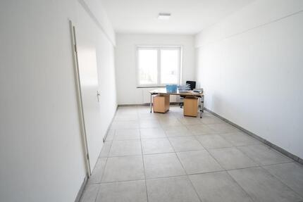 Gewerbeobjekt Bochum Bochum-Mitte - 350&euro; | Angebot:21224074