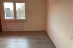 Etagenwohnung Bochum Bochum-Südwest - 3.5 Zimmer, 51 m&sup2;, 540&euro; | Angebot:25881174